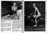 PFA - Happy Sex #2 La patrouille de sabotage - b Décision équivoque : page 34