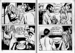 PFA - Happy Sex #2 La patrouille de sabotage - b Décision équivoque : page 37