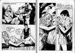 PFA - Happy Sex #2 La patrouille de sabotage - b Décision équivoque : page 38
