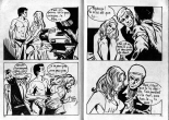 PFA - Happy Sex #2 La patrouille de sabotage - b Décision équivoque : page 39