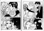 PFA - Happy Sex #2 La patrouille de sabotage - b Décision équivoque : page 44