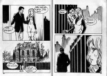 PFA - Happy Sex #2 La patrouille de sabotage - b Décision équivoque : page 47