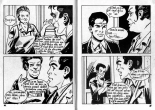 PFA - Happy Sex #2 La patrouille de sabotage - b Décision équivoque : page 51