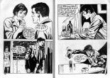 PFA - Happy Sex #2 La patrouille de sabotage - b Décision équivoque : page 52