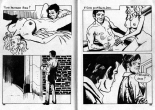 PFA - Happy Sex #2 La patrouille de sabotage - b Décision équivoque : page 54