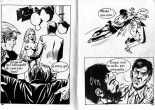 PFA - Happy Sex #2 La patrouille de sabotage - b Décision équivoque : page 59