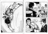 PFA - Happy Sex #2 La patrouille de sabotage - b Décision équivoque : page 63