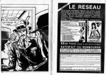 PFA - Happy Sex #2 La patrouille de sabotage - b Décision équivoque : page 64