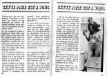 PFA - Happy Sex #2 La patrouille de sabotage - b Décision équivoque : page 65