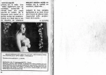 PFA - Happy Sex #2 La patrouille de sabotage - b Décision équivoque : page 66