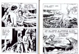 PFA - Helga #01 Le harem en chaleur : page 7
