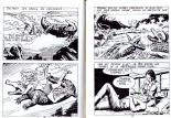 PFA - Helga #01 Le harem en chaleur : page 8
