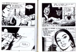 PFA - Helga #01 Le harem en chaleur : page 9