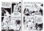 PFA - Helga #01 Le harem en chaleur : page 11