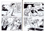 PFA - Helga #01 Le harem en chaleur : page 12