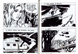 PFA - Helga #01 Le harem en chaleur : page 18