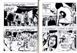 PFA - Helga #01 Le harem en chaleur : page 22
