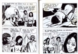 PFA - Helga #01 Le harem en chaleur : page 23