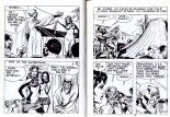 PFA - Helga #01 Le harem en chaleur : page 26