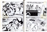 PFA - Helga #01 Le harem en chaleur : page 30