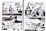 PFA - Helga #01 Le harem en chaleur : page 31