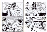 PFA - Helga #01 Le harem en chaleur : page 32