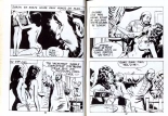 PFA - Helga #01 Le harem en chaleur : page 35