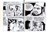 PFA - Helga #01 Le harem en chaleur : page 37
