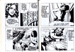 PFA - Helga #01 Le harem en chaleur : page 38