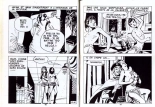PFA - Helga #01 Le harem en chaleur : page 40