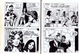 PFA - Helga #01 Le harem en chaleur : page 41