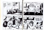 PFA - Helga #01 Le harem en chaleur : page 43