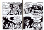 PFA - Helga #01 Le harem en chaleur : page 44