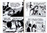 PFA - Helga #01 Le harem en chaleur : page 46