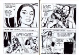 PFA - Helga #01 Le harem en chaleur : page 47