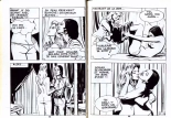 PFA - Helga #01 Le harem en chaleur : page 48
