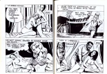 PFA - Helga #01 Le harem en chaleur : page 49