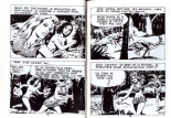 PFA - Helga #01 Le harem en chaleur : page 51