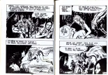 PFA - Helga #01 Le harem en chaleur : page 52