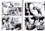 PFA - Helga #01 Le harem en chaleur : page 53