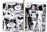 PFA - Helga #01 Le harem en chaleur : page 55