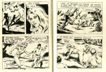 PFA - Helga #02 Panique chez le barbu : page 54