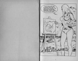 PFA - Hippy #2 Les faussaires : page 2
