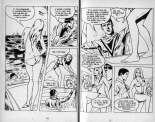 PFA - Hippy #2 Les faussaires : page 7