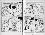PFA - Hippy #2 Les faussaires : page 8