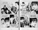 PFA - Hippy #2 Les faussaires : page 10