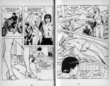 PFA - Hippy #2 Les faussaires : page 12