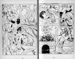 PFA - Hippy #2 Les faussaires : page 13