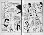 PFA - Hippy #2 Les faussaires : page 16