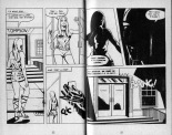 PFA - Hippy #2 Les faussaires : page 18